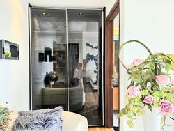 Ocean Drive (D4), Detached #576801051